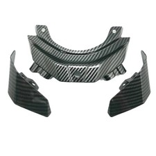 For FZ-10 For MT-10 2016-2021