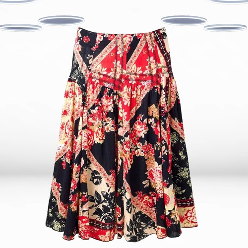 Joe browns women s - browns, women's