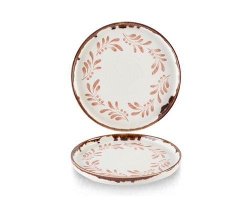 Dudson harvest mediterranean - dudson,