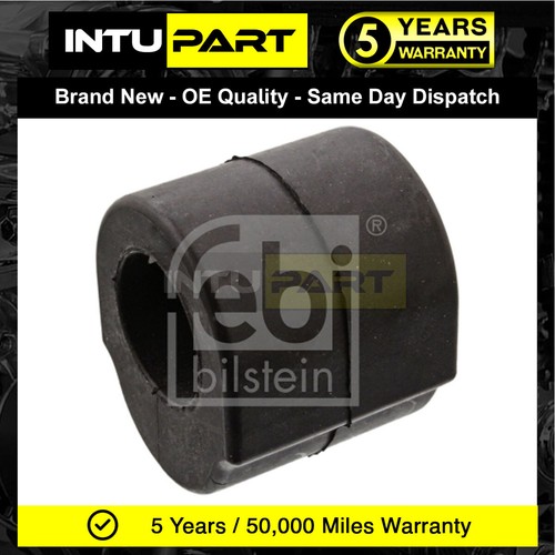 Fits nissan cabstar 2 7 - cabstar, 2.3