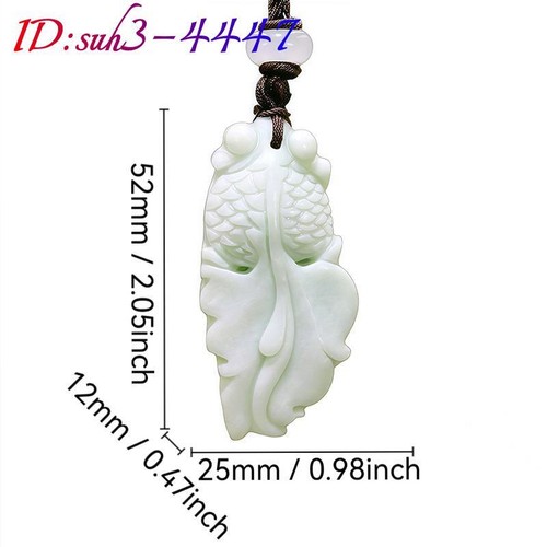 Green real jade - real,