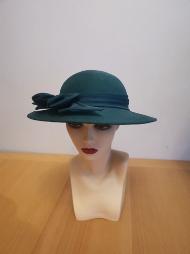 Peter bettley bowler occasion - bettley,