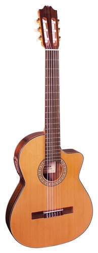Admira virtuoso thinline - admira,