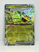 POKEMON PRISMATIC EVOLUTIONS