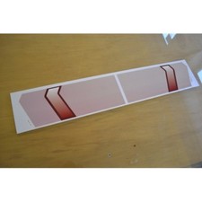 SWIFT Challenger (1990's)