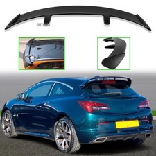 For Vauxhall Astra VI (J) P10