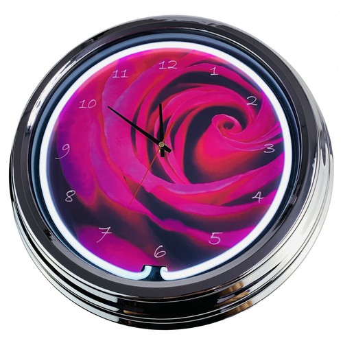 0305 wall clock - n-0305, "