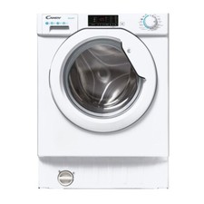 Candy CBW57D1XE-80 Washing