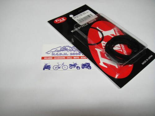 Yamaha max 1200 1990 - 1200,