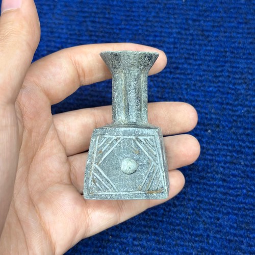 Ancient near eastern stone - ancient,
