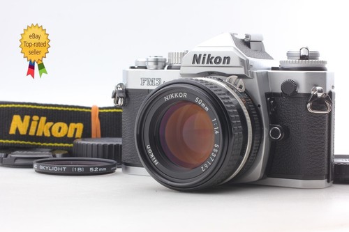 Mint strap nikon - [mint+++,