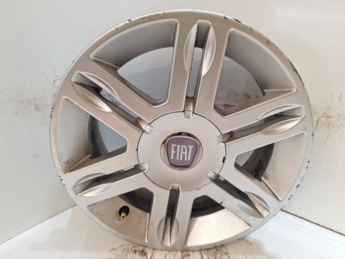 Fiat panda mylife - fiat,