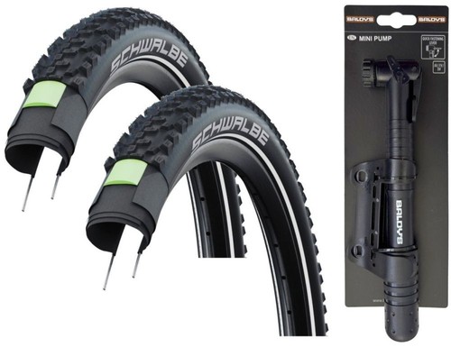 Schwalbe smart sam plus - schwalbe, 700