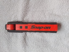 Snap On Tools ECARD062UKO