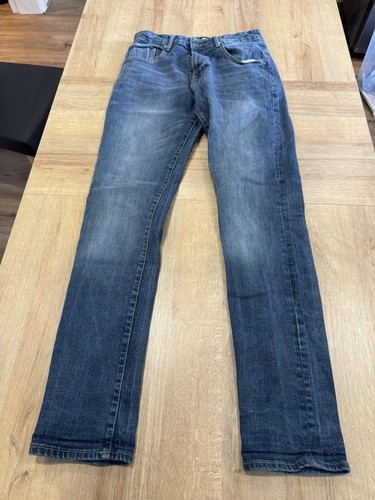 883 police jeans - police, l32
