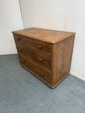 A  Top Quality Antique / Old