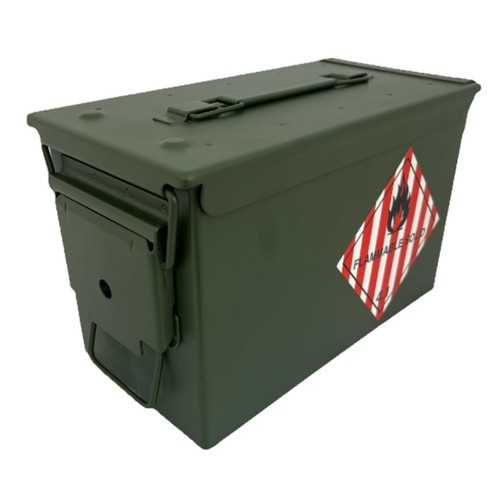 New cal army - new,