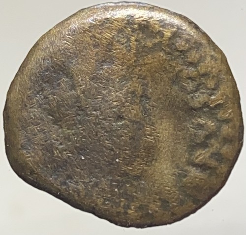 Emperor tiberius 14ad - emperor, 14ad-19ad