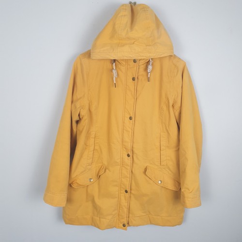 Seasalt snowdrop rain - seasalt,