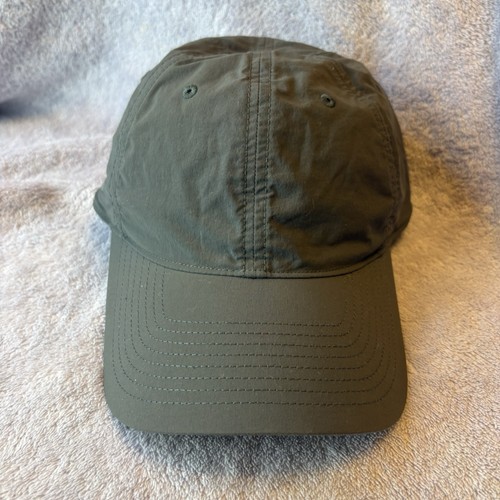 Goruck tac hat tactical - tactical, gray