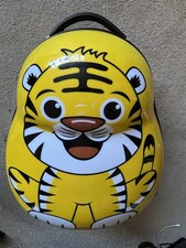 Skyflite Tiger Design Childs