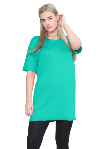 Womens oversized dress - oversized, pj