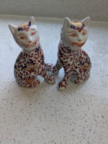 Pair japanese inspired - of,