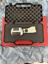 Yoga DM868 Retro 50s Style