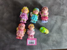 Early Learning Centre 5