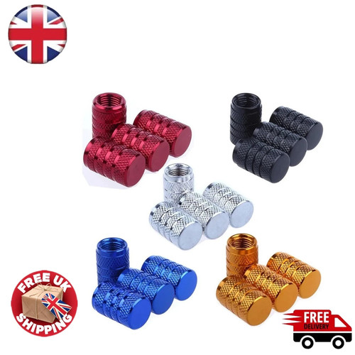 Car tyre valve - tyre,