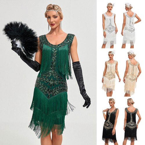 Plus size 1920s - plus,