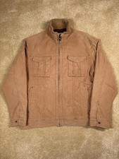 Marks Spencer Blue Harbour