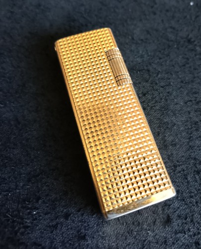 Sunflower japan side roller - sunflower,