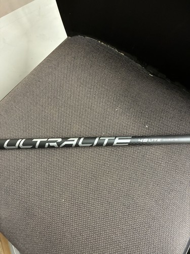 Cobra ultralite 45g - cobra,