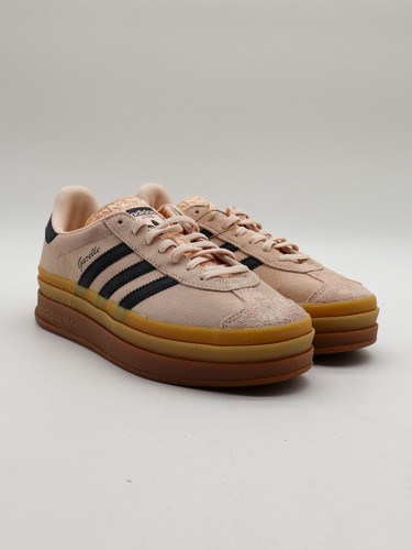 Adidas originals gazelle bold - gazelle,