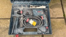 Bosch GBH 2-24D Professional