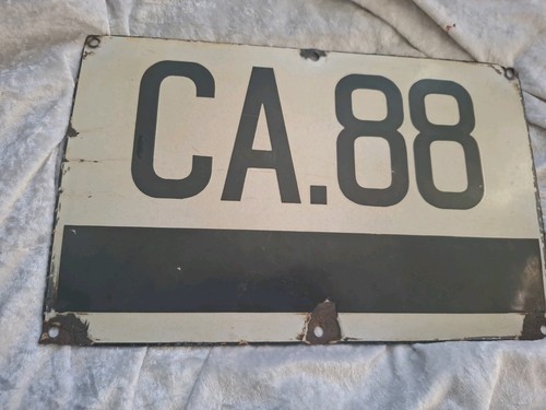 Vintage railway signal - vintage,