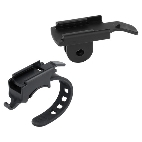 Front light holder headlights - light,