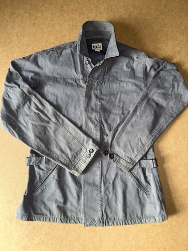 Official reiss 1971 greising - reiss,