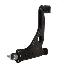 Starline Wishbone Front Left Suspension Arm fits VAUXHALL ZAFIRA ASTRA MERIVA
