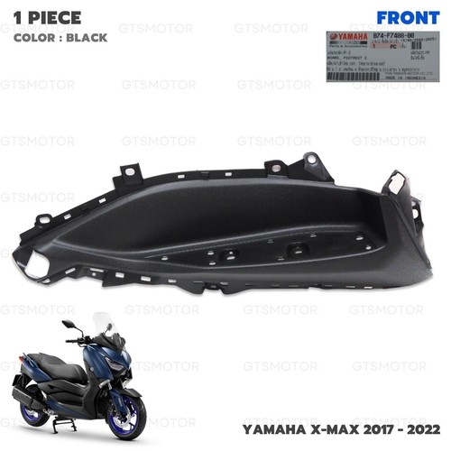 B74f748800 side fairing - rh,