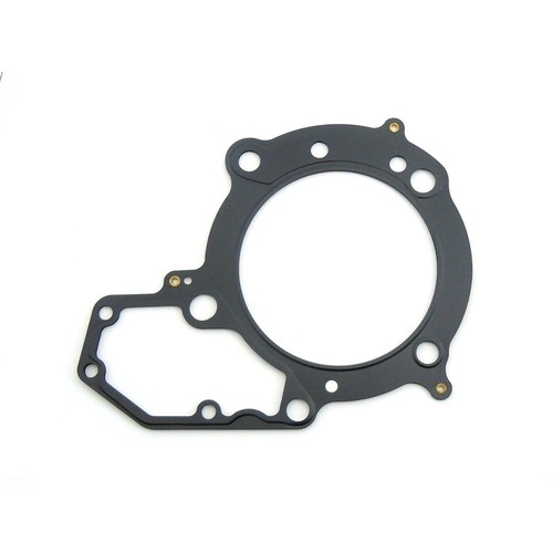 Athena bmw head gasket 98 - athena,, gasket: