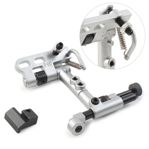 1set suspended edge - suspended, guide