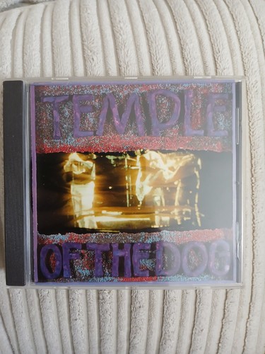 Temple the dog - temple, dog,