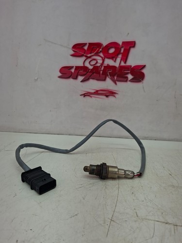 Mini cooper f54 f55 - cooper, f56