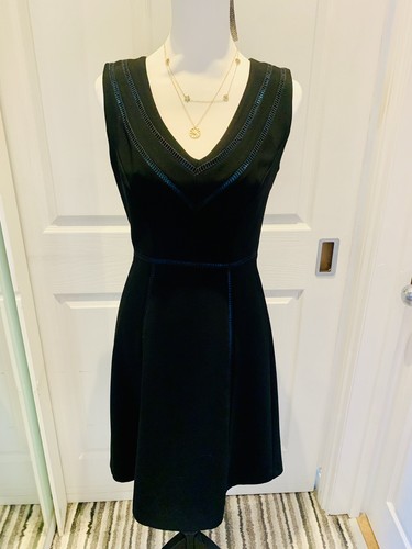 Ossie clark size fit - ossie,