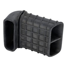 Air Inlet Duct For Kawasaki KDX200 KDX220R KDX250 KLX250R KLX650 1989-2006