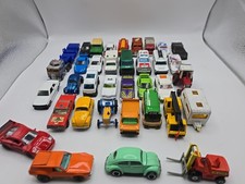 Hot wheels matchbox corgi - wheels,