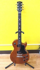 Gibson Les Paul Junior Special