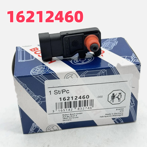 New 16212460 map manifold - 16212460,